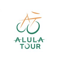 alula tour