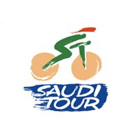 saudi tour